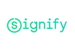 Signify to acquire Fluence to strengthen Agriculture lighting growth platform