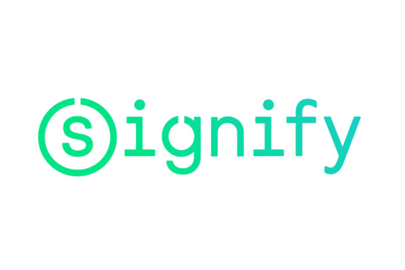 Signify to acquire Fluence to strengthen Agriculture lighting growth platform
