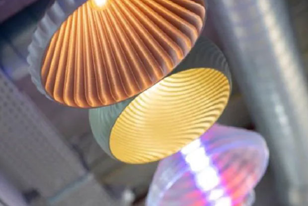 Product Innovations of Signify in 2021