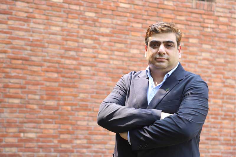 Going Beyond Light: Integrating Smart Features in LED Products
