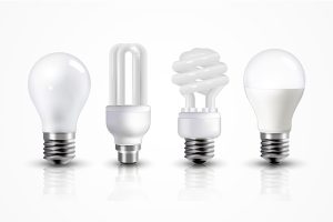 Syska LED Lights Faces Insolvency Proceedings as NCLT Mumbai Admits Plea
