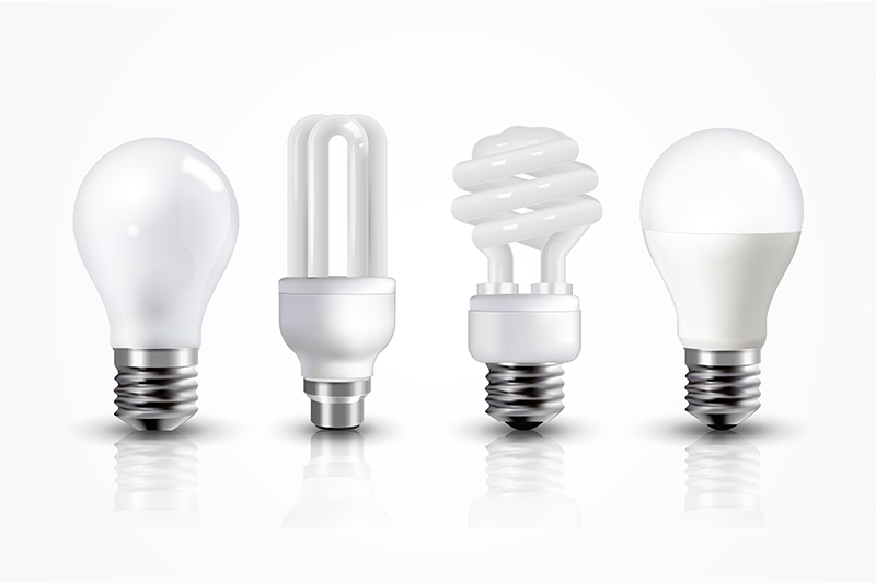 Syska LED Lights Faces Insolvency Proceedings as NCLT Mumbai Admits Plea