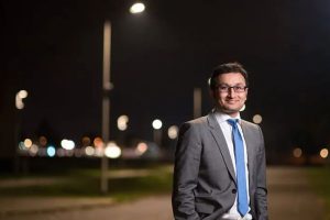 Tvilight’s Acquisition by Gewiss to Drive Innovation in Smart Lighting