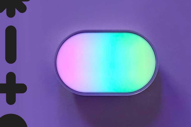 Feit Electric & LIFX Unveil Next-Gen Lighting for 2025